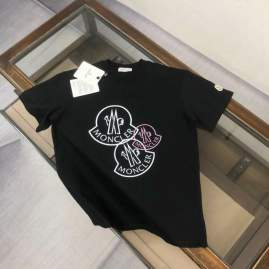 Picture of Moncler T Shirts Short _SKUMonclerXS-Lsxtx744787